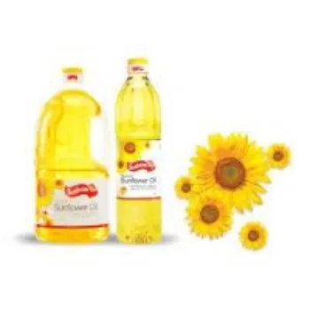 refine-oil-2-9062874-3816.webp
