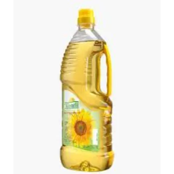 refine-oil-3-3706248-87103.webp