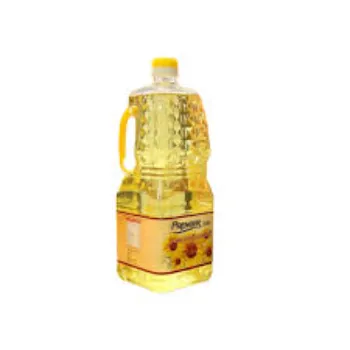 refine-oil-3-527167-42815.webp