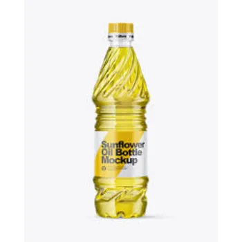 refine-oil-4-8865126-49585.webp
