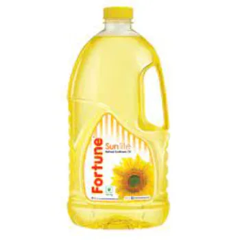 refine-oil-4-9749807-68043.webp