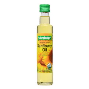 refine-oil-5-3958233-3333.webp