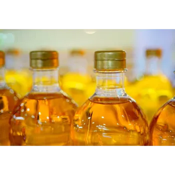 refined-oil-1-2235444-92570.webp