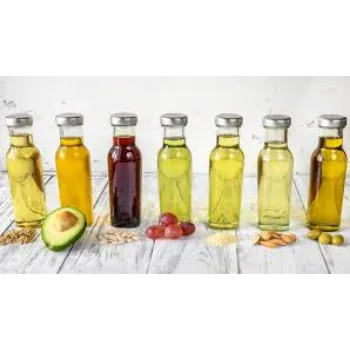 refined-oil-1-3560643-65847.webp