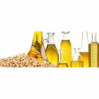 refined-oil-2-3139763-71334.webp