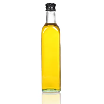 refined-oil-3-2864995-64024.webp