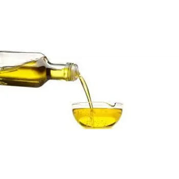 refined-oil-3-3235916-29614.webp