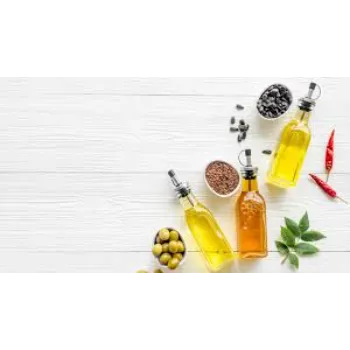 refined-oil-4-7210340-18872.webp