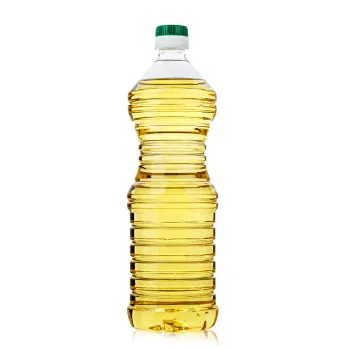 refined-oil-5-4956856-2328.webp