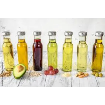 refined-oil-5-7953253-20990.webp