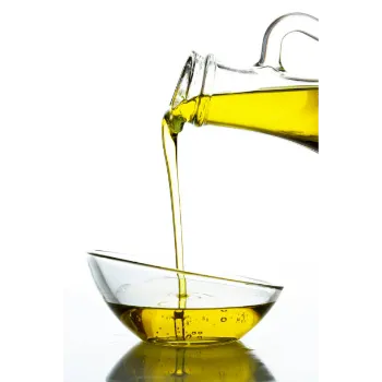 refined-oil-6-4831747-58807.webp