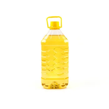 refined-oil-7-7059166-86290.webp