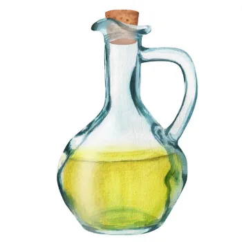 refined-oil-8-2402733-35155.webp