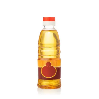 refined-oil-9-7607653-90034.webp
