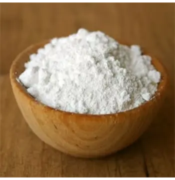 Common Refined Salt refined-salt11-4060812-52421.webp