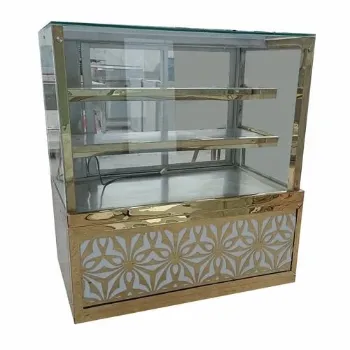 Golden Refrigerated Showcase refrigerated-showcase-2-4045119-94596.webp
