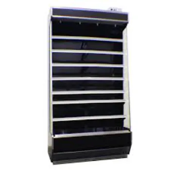 Refrigerated Showcase refrigerated-showcase-9-6848152-75810.webp