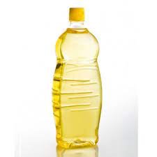 reoil5-731663-6550.jpg