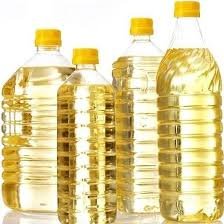 reoil7-9989981-72881.jpg