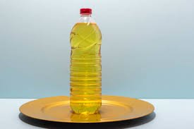 reoil8-4920019-8386.jpg