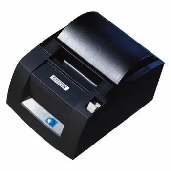 Dj Retail POS Printer retail-pos-printer-1-7775288-78490.webp