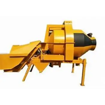 Plain Reverse Drum Mixer reverse-drum-mixer-08-4848313-19720.webp