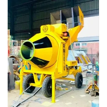 Coated Reverse Drum Mixer reverse-drum-mixer-1-7578181-4141.webp