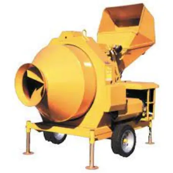 Reverse Drum Mixer reverse-drum-mixer1-6092632-66714.webp