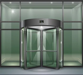 Best Revolving Door revolcving-5277909-78752.webp