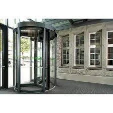 Revolving Door revolv2-1720086-3892.webp