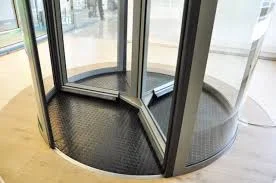 Revolving Door revolv3-5636583-15713.webp