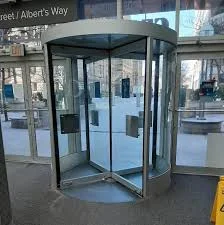 Revolving Door revolv4-5741693-4803.webp