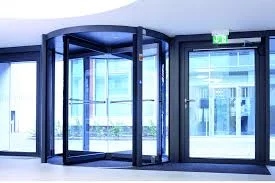 Revolving Door revolv5-3964043-82748.webp