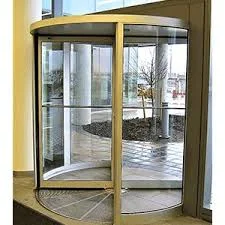 Revolving door revolv6-2078324-82346.webp