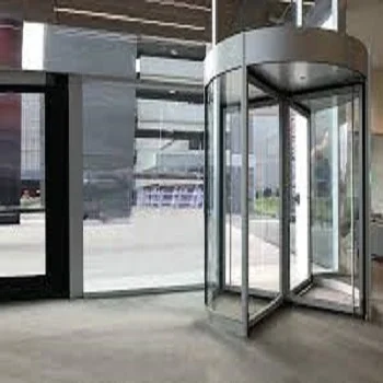 Manual and Automatic Revolving Doors revolving-4095819-63617.webp
