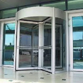 Revolving Door revolving-7148534-80776.webp