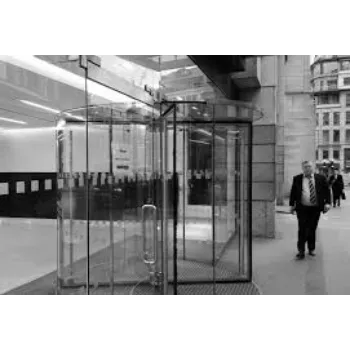 Revolving Door revolving-Door-1-4020457-73016.webp