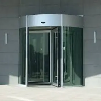 Revolving Door revolving-Door-3-3080925-4370.webp