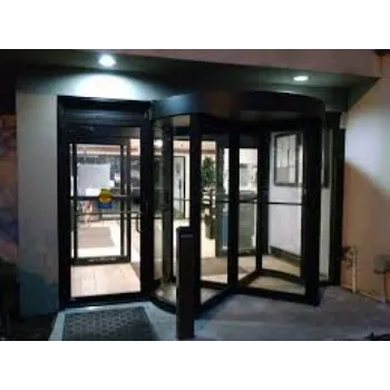 Revolving Door revolving-Door-4-8561872-3399.webp