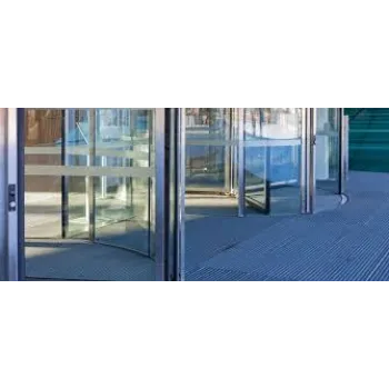 Revolving Door revolving-Door-5-3288121-39244.webp