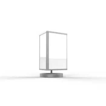 Revolving Board Stand revolving-board-stand-2-2094402-50591.webp