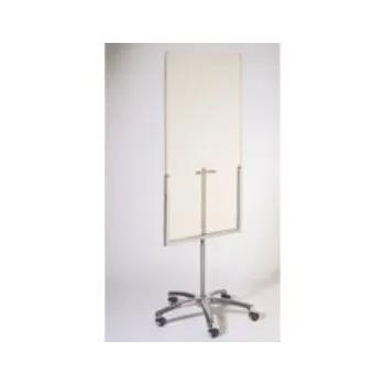 Pop Display revolving-board-stand-5-7003064-67942.webp