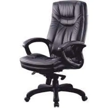 High Strength Revolving Chair revolving-chair02-2016010-54181.webp