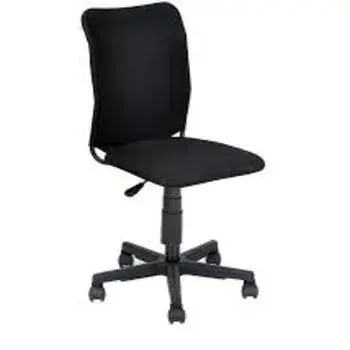 Black Design Revolving Chair revolving-chair4-4609469-74730.webp