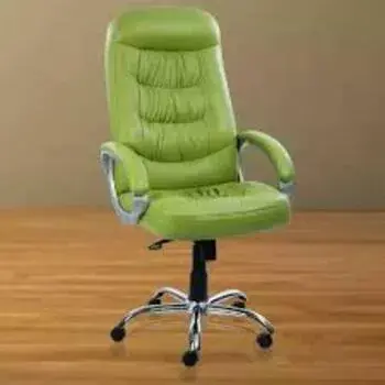 Lightweight Revolving Chair revolving-chair9-6069013-9406.webp