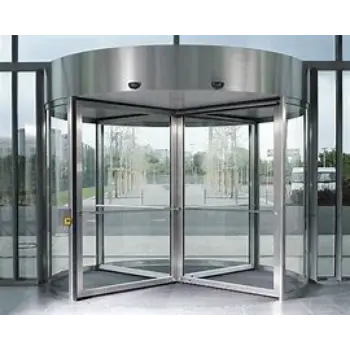 Solid Revolving Door revolving-door-01-8109300-17044.webp