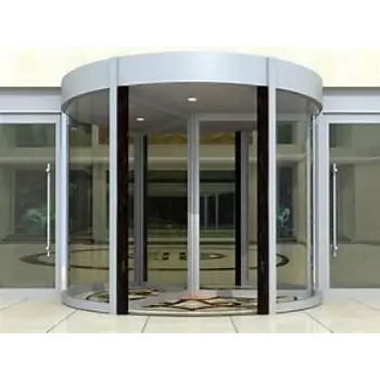 Polished Revolving Door revolving-door-02-9600844-43608.webp