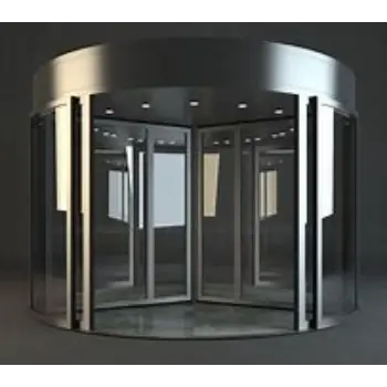 Solid Revolving Door revolving-door-03-2115705-17121.webp