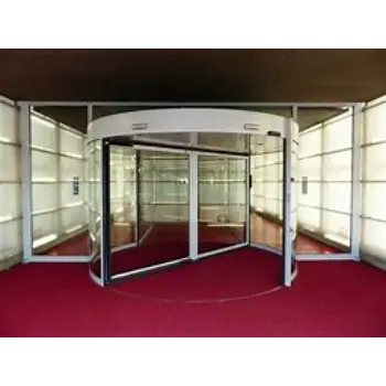 Polished Revolving Door revolving-door-07-8783081-95207.webp