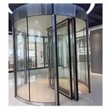 Durable Revolving Door revolving-door-08-2389269-91507.webp
